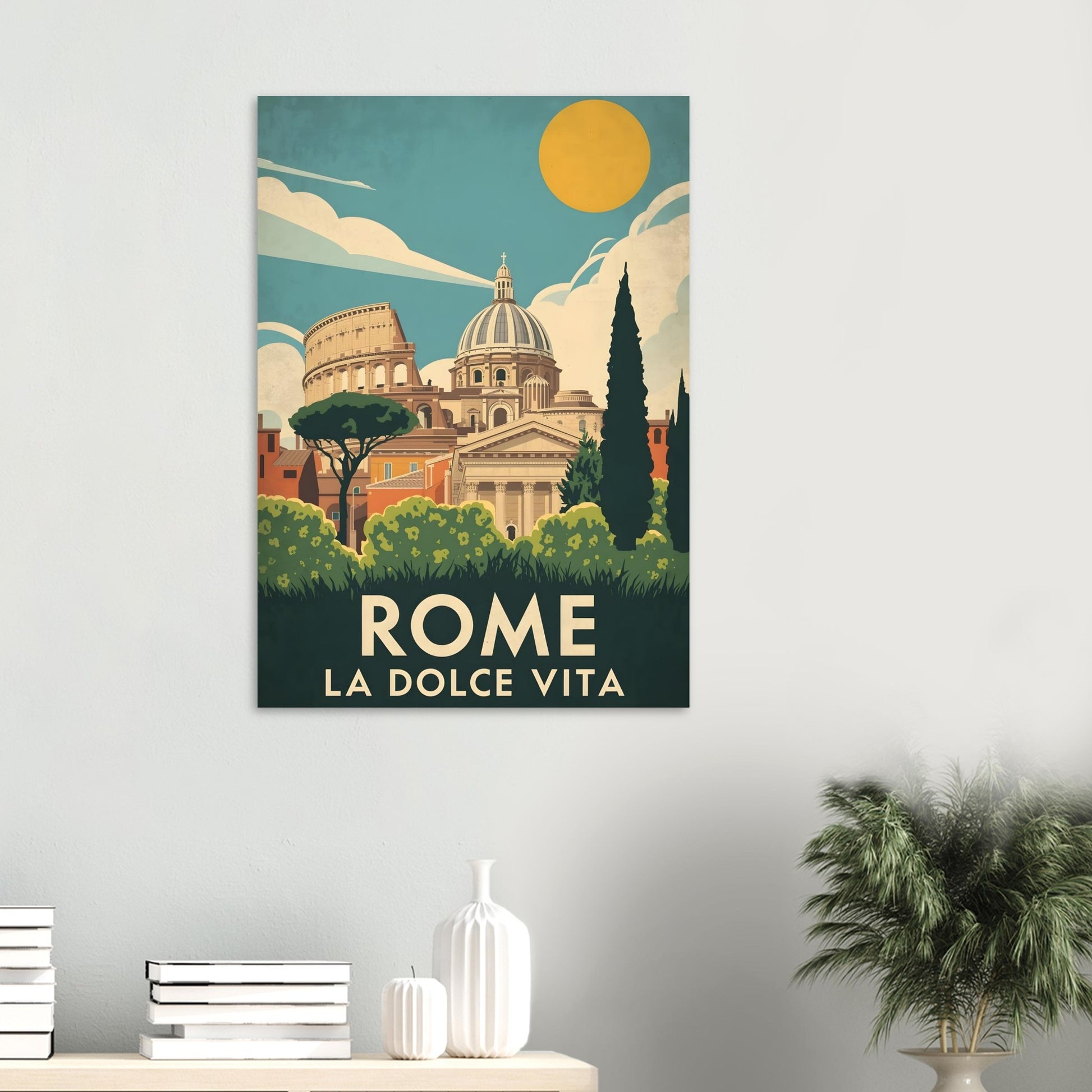 ccb3b1a5-54a4-4025-a6e0-e11fbf9c5325