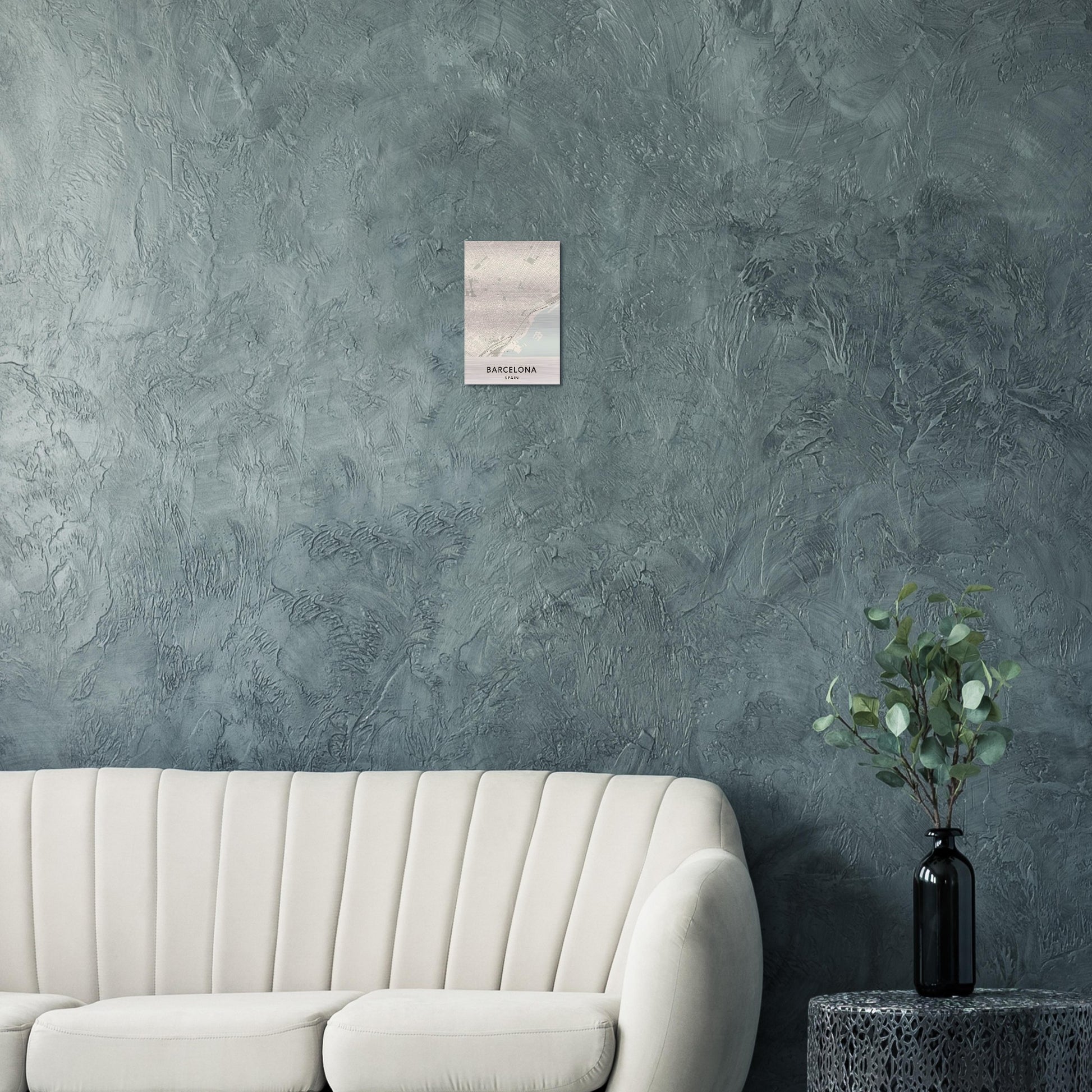 ccf1833a-b09d-46f3-bf4b-16e8b2872e42