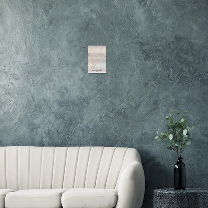 ccf1833a-b09d-46f3-bf4b-16e8b2872e42