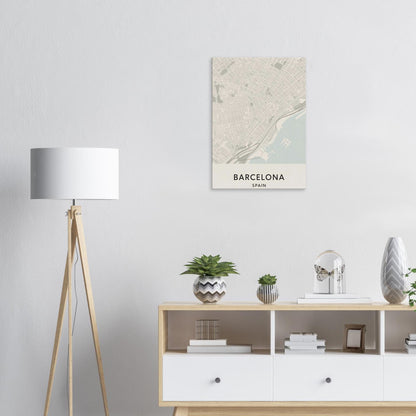 cd1dbc16-ded5-4d8c-b07f-36137d8fa88f