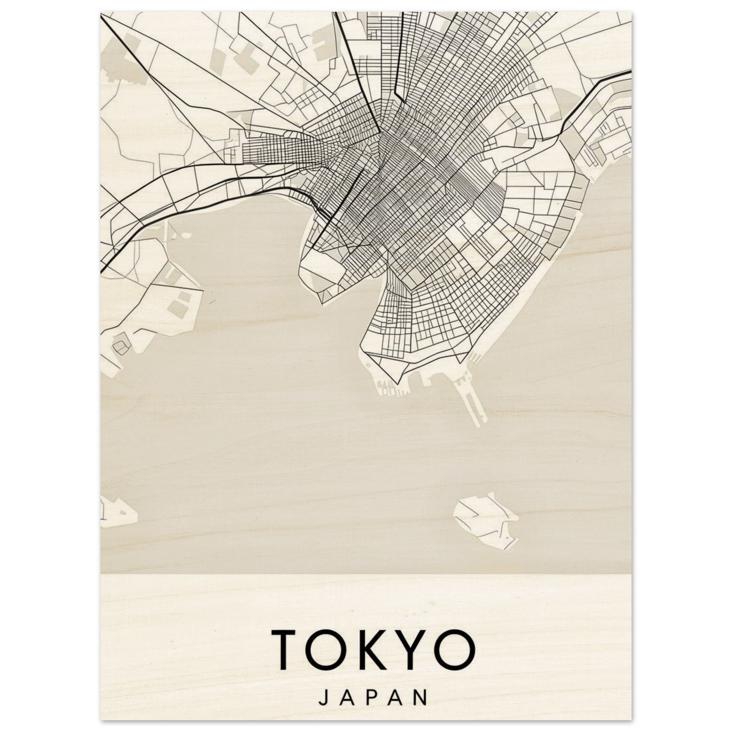 cdfc3f80-93fc-4241-86c8-9f6ab249ca6b