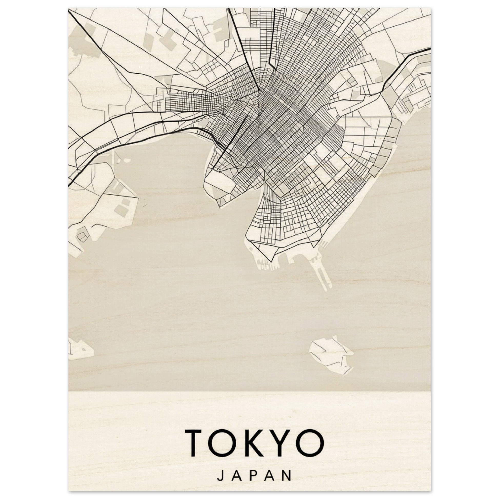 cdfc3f80-93fc-4241-86c8-9f6ab249ca6b