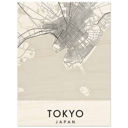 cdfc3f80-93fc-4241-86c8-9f6ab249ca6b