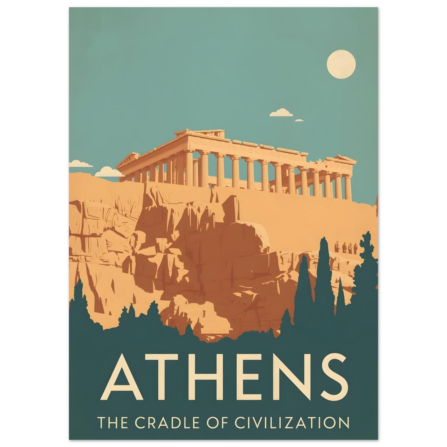 ceeb0658-228a-4e63-9ce6-d2ab90b8901c