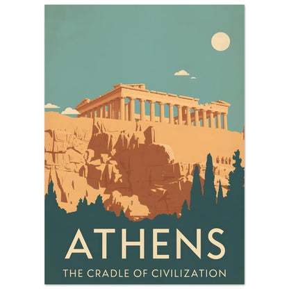 ceeb0658-228a-4e63-9ce6-d2ab90b8901c