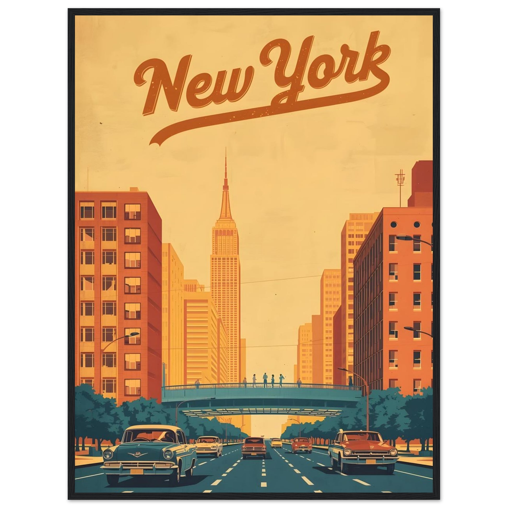 d0580224-c82d-4dd6-918e-30260e729754