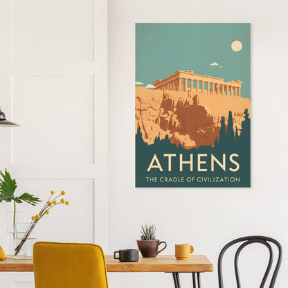 d1a434b8-fa8e-4f1a-945b-37c8885f5951