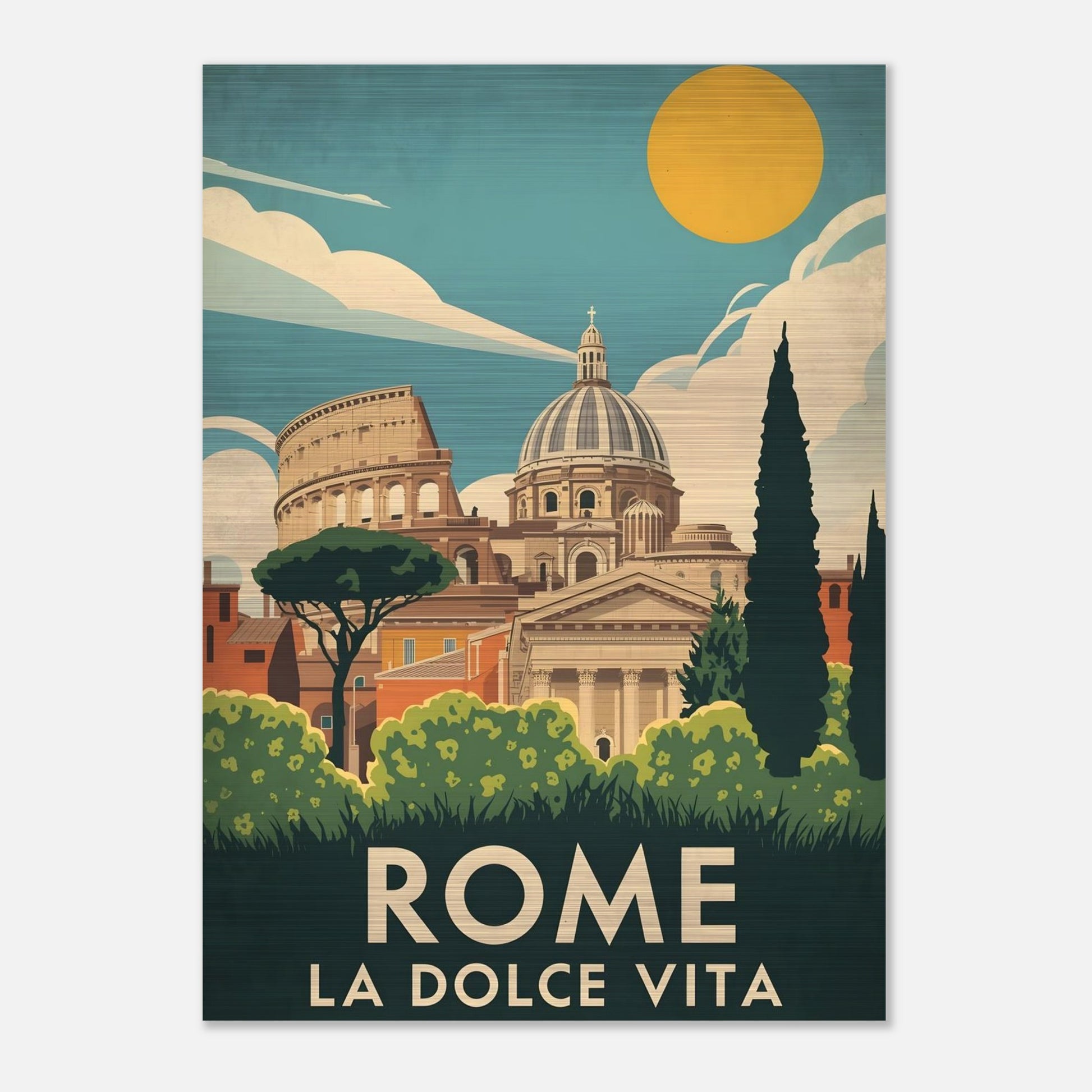 d20f9817-899e-4817-aaa5-bb3e6bb48467