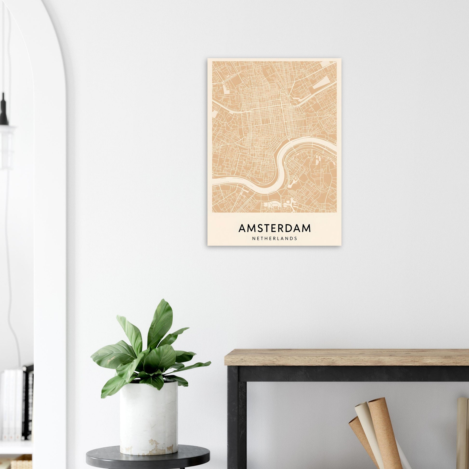 d2c580b8-5863-4dfe-8ea7-3384ef3edbd8