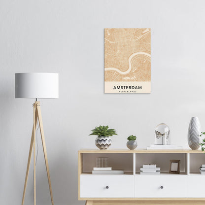 d486d225-55c5-457f-ad6f-cef05f4f6815