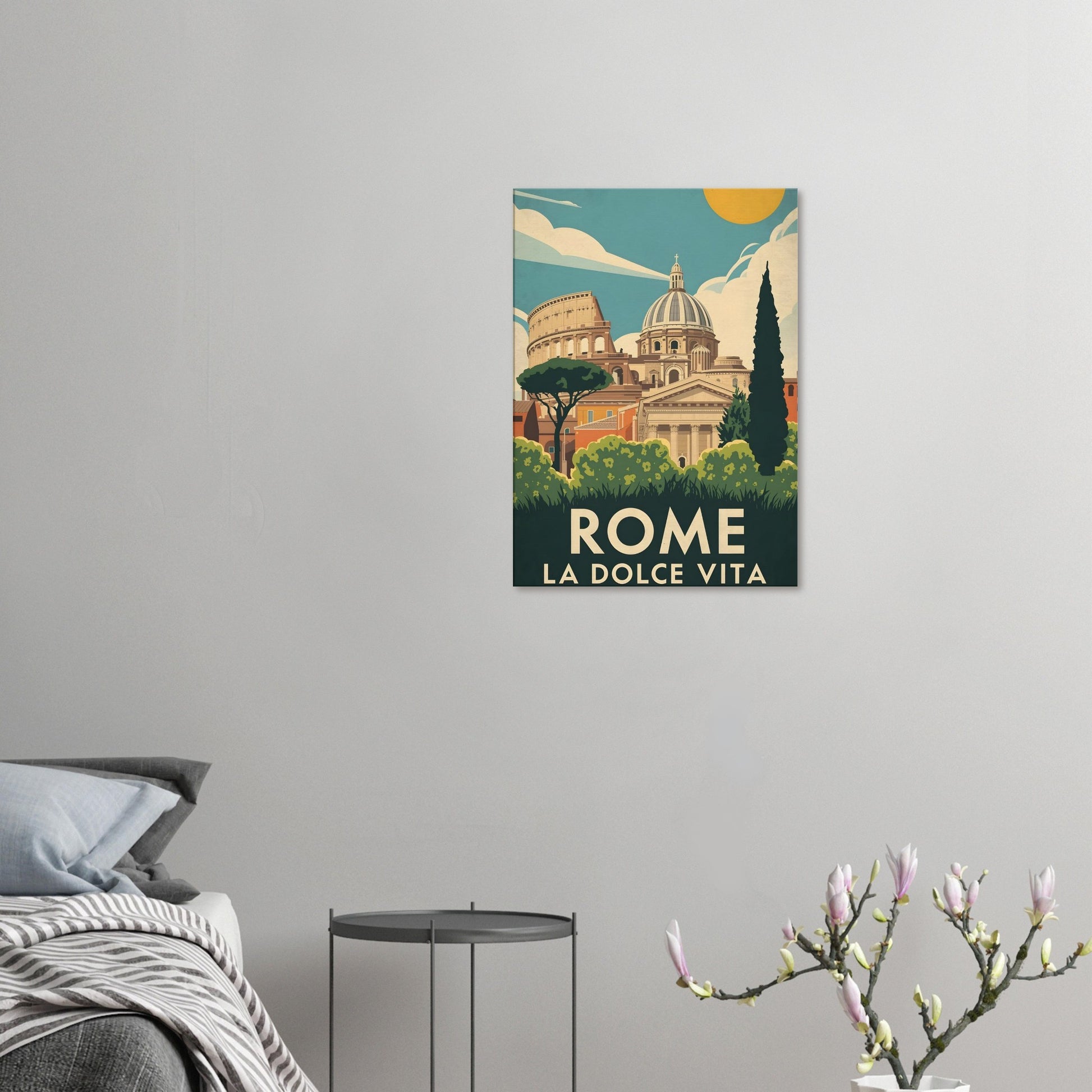 d50cbbcc-ee10-4a98-a08d-c18e699389b1