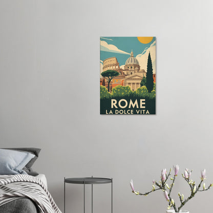 d50cbbcc-ee10-4a98-a08d-c18e699389b1