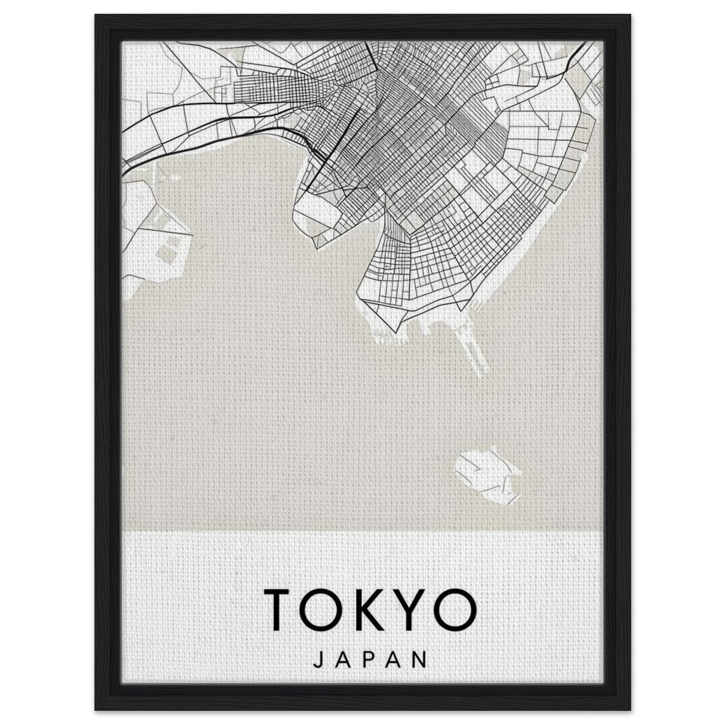 d50e1e4b-1015-4520-9a59-cc8bb0b4bb39