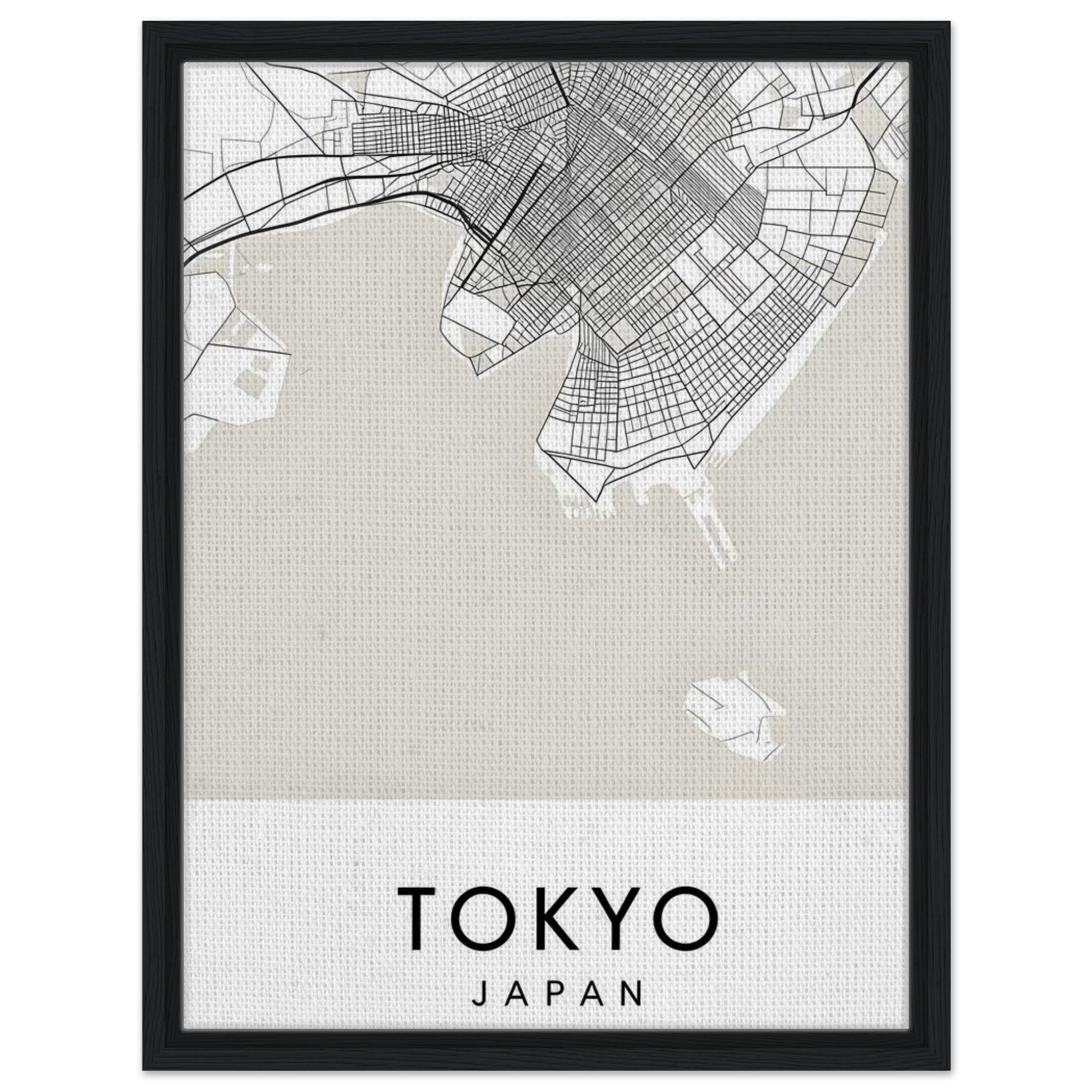 d50e1e4b-1015-4520-9a59-cc8bb0b4bb39