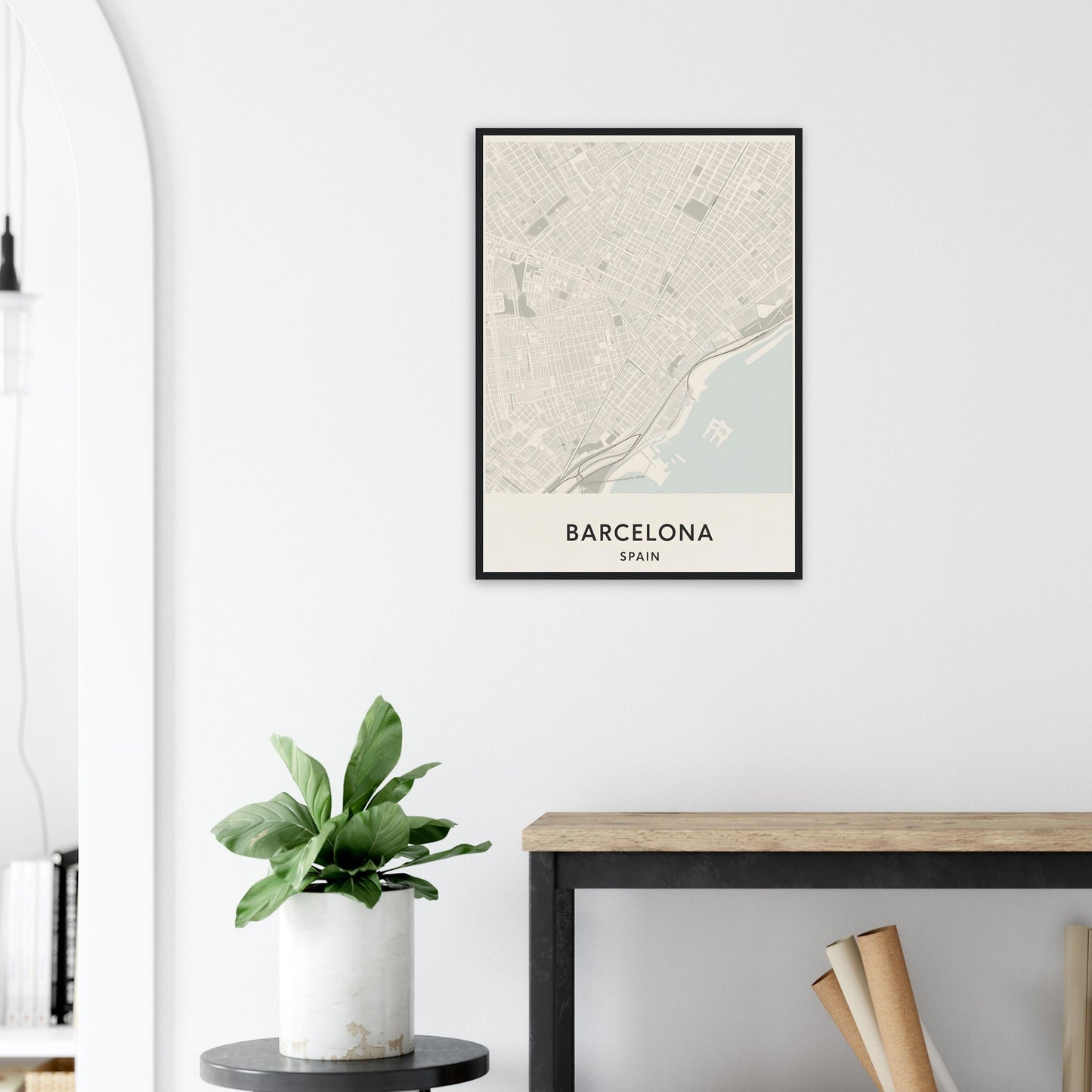 d76b293c-b6ed-4e67-a530-2a3b578387d5