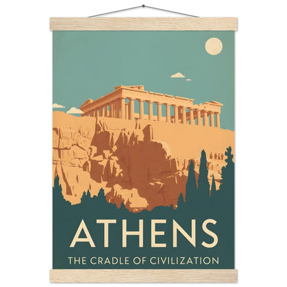 d80039bf-764d-41b4-9e7d-1b35913764ff