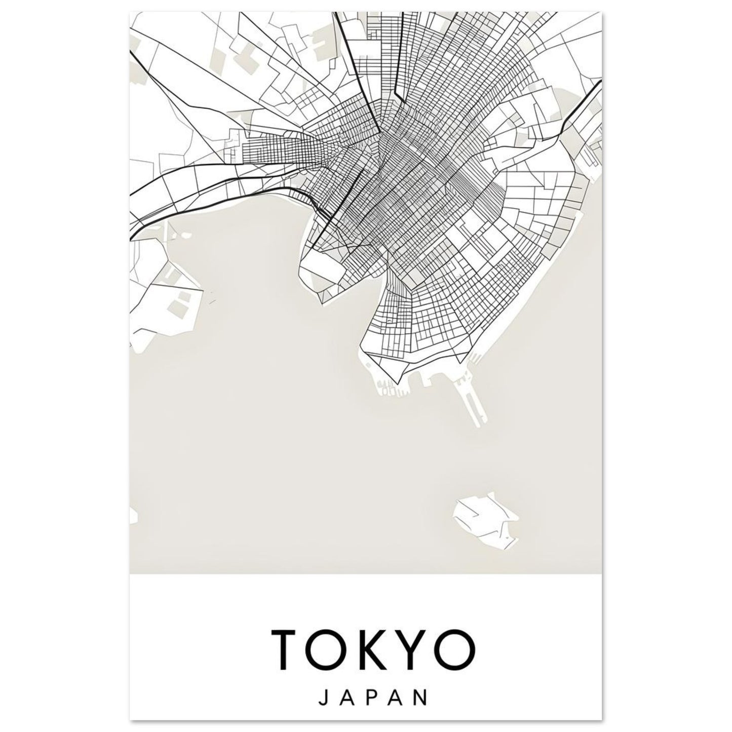 da28feda-7c4b-4009-b8ac-f7676d09be99