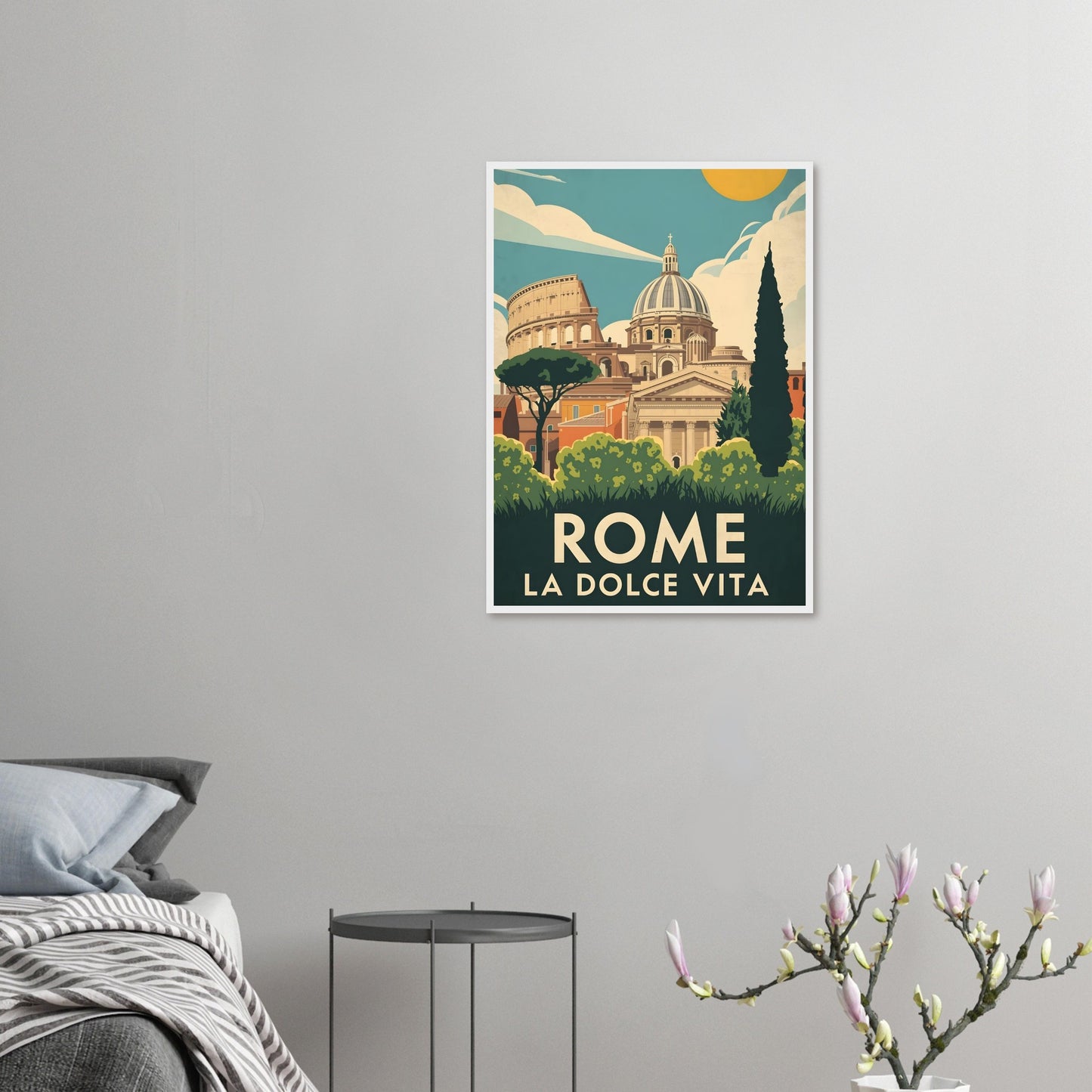 dba7a7fb-58ab-4afc-9b7d-41a8435b045a