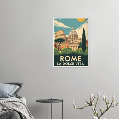 dba7a7fb-58ab-4afc-9b7d-41a8435b045a