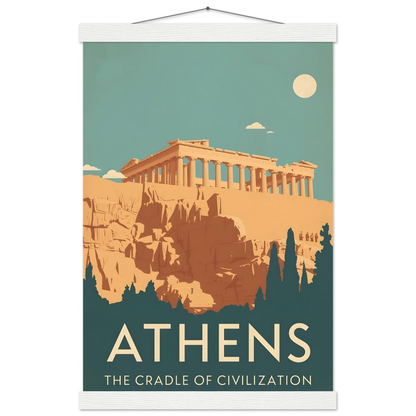 dbb306d1-c4dd-4216-885f-84d041ea509b