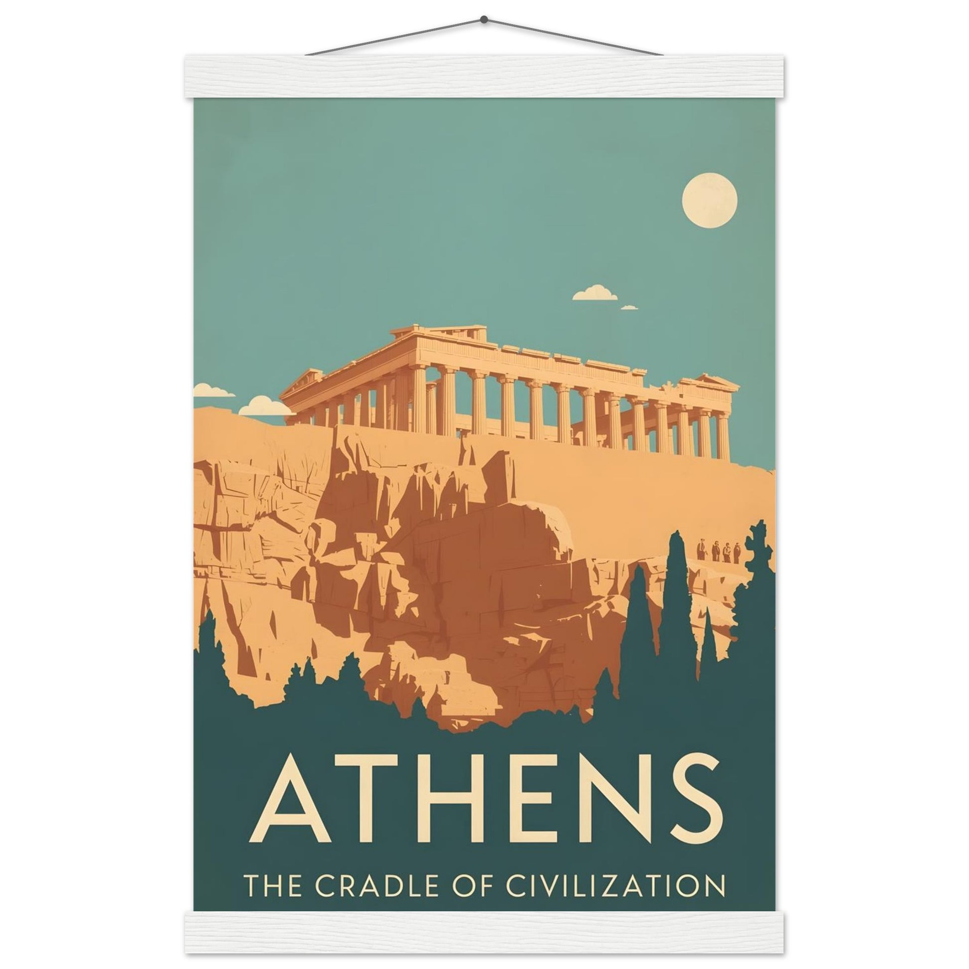 dbb306d1-c4dd-4216-885f-84d041ea509b