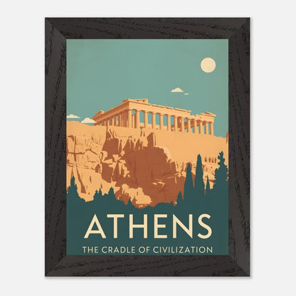 dd3398cb-3e29-4d75-8930-973e6bc59712