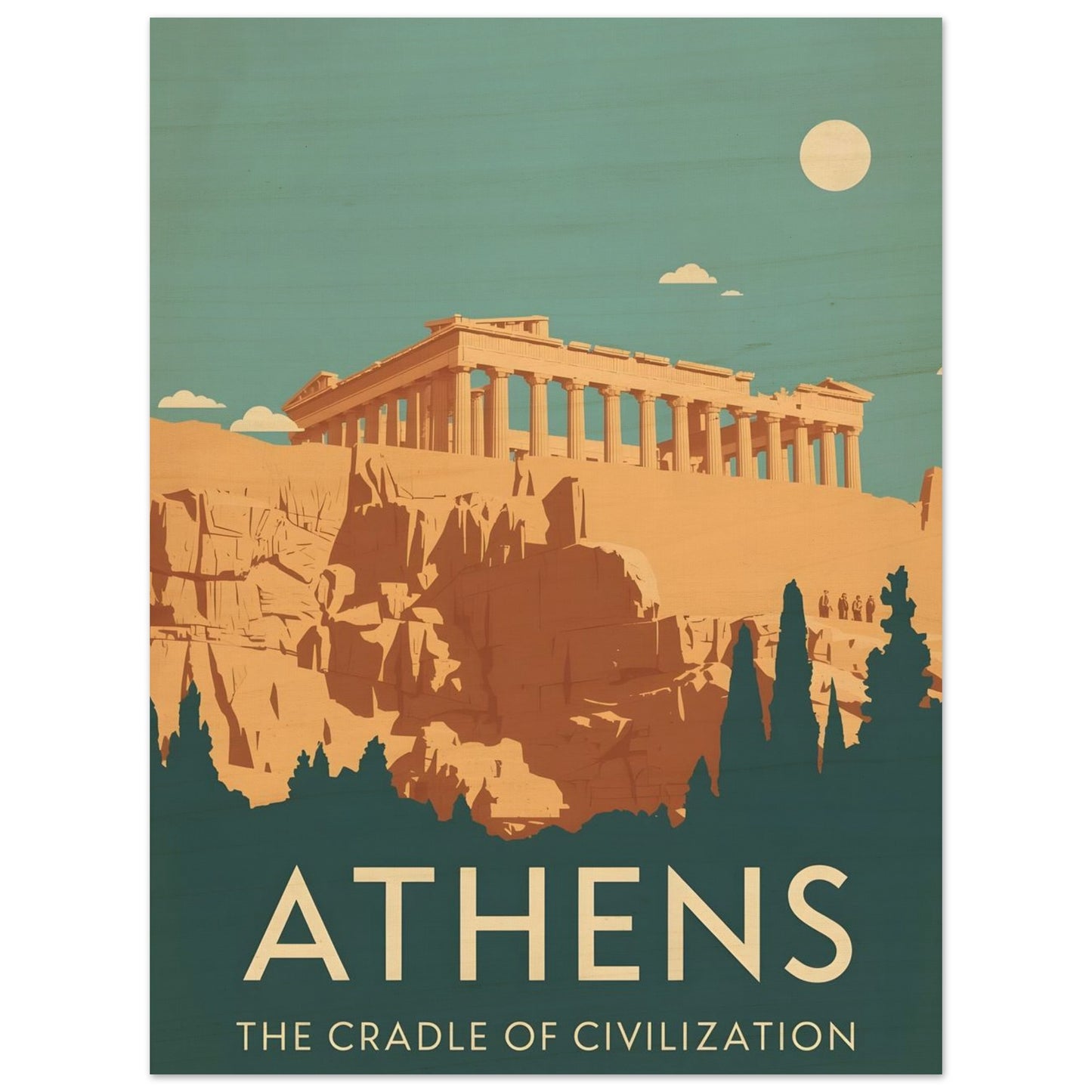 de17f5d7-5297-4f75-884c-c94bf87435d9