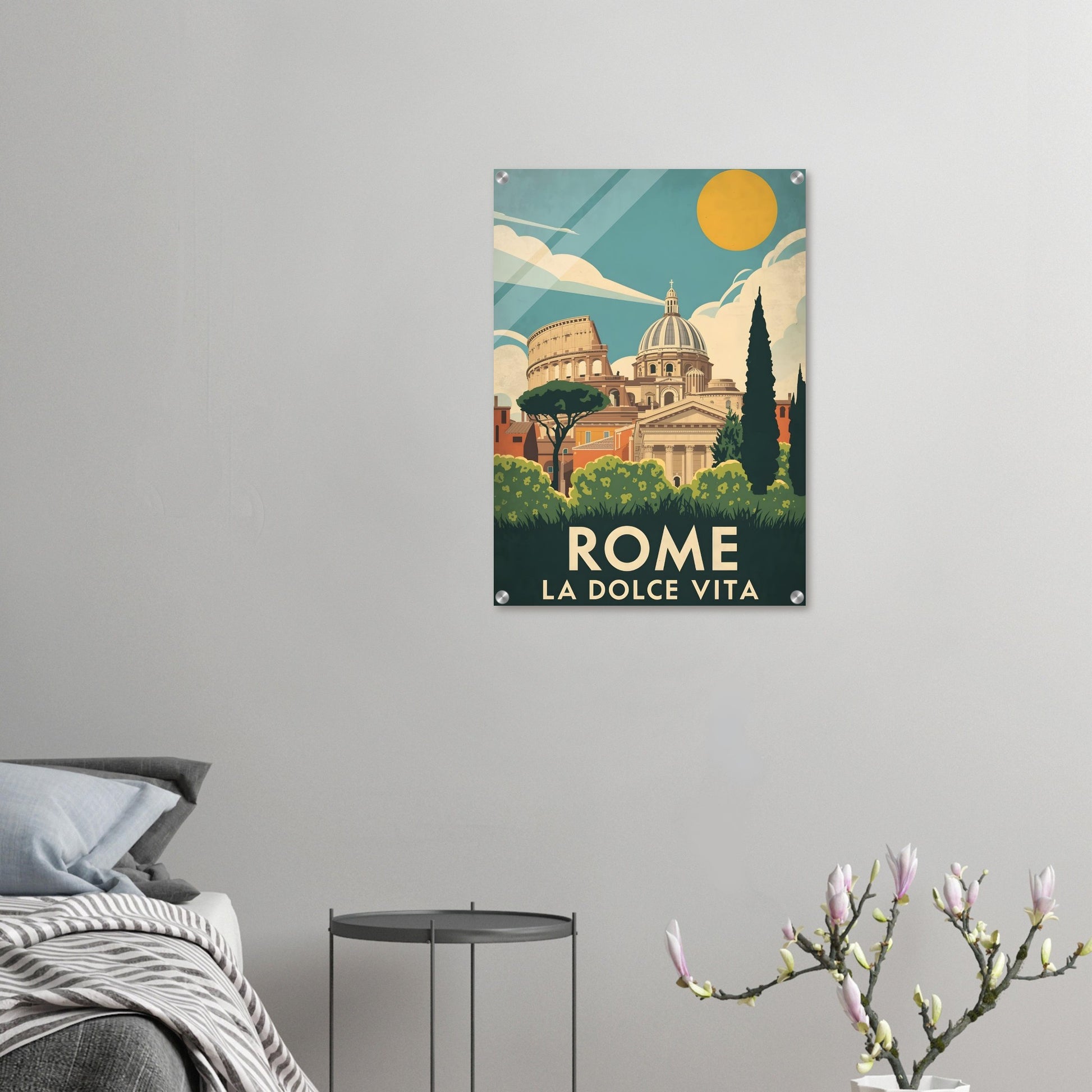 de58f807-4fac-48ac-94b3-543e7421b24f