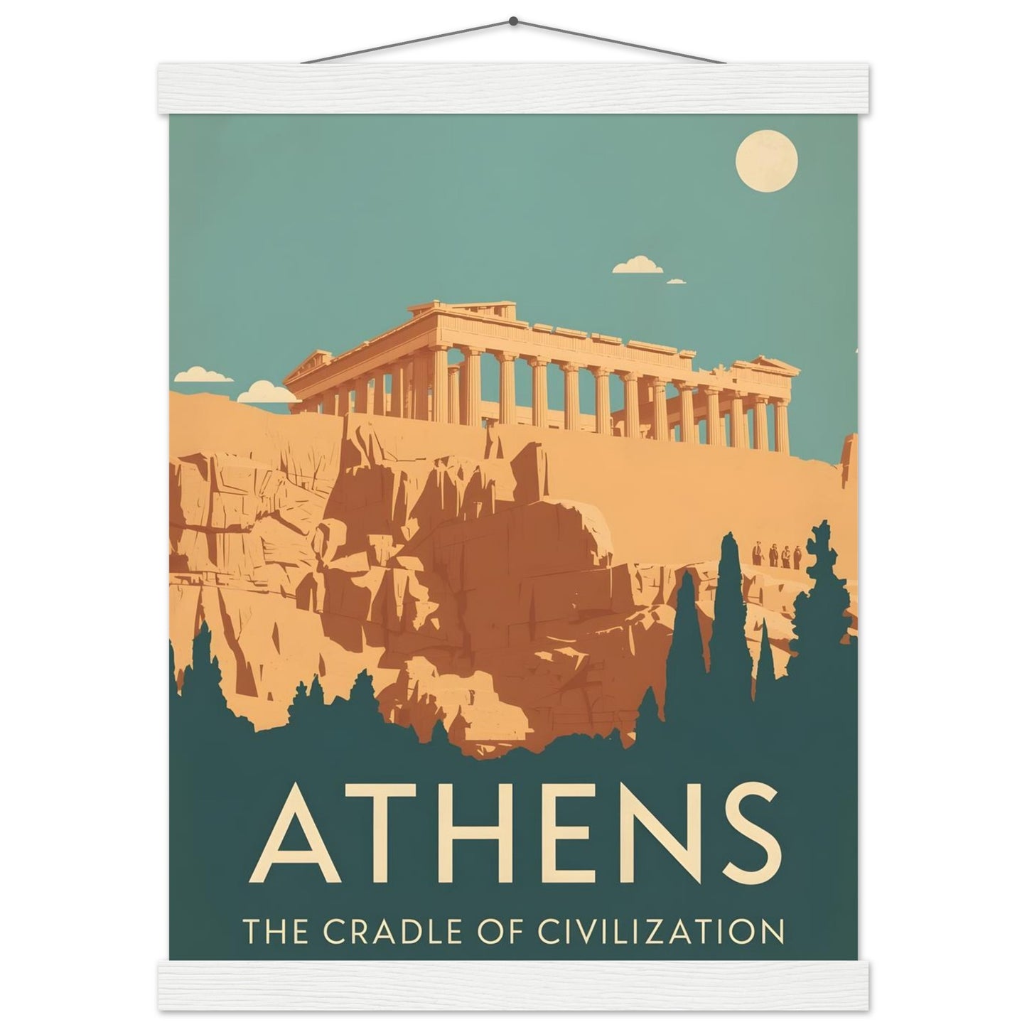 deb93dbf-0b37-4d41-8800-44e73b210a5f