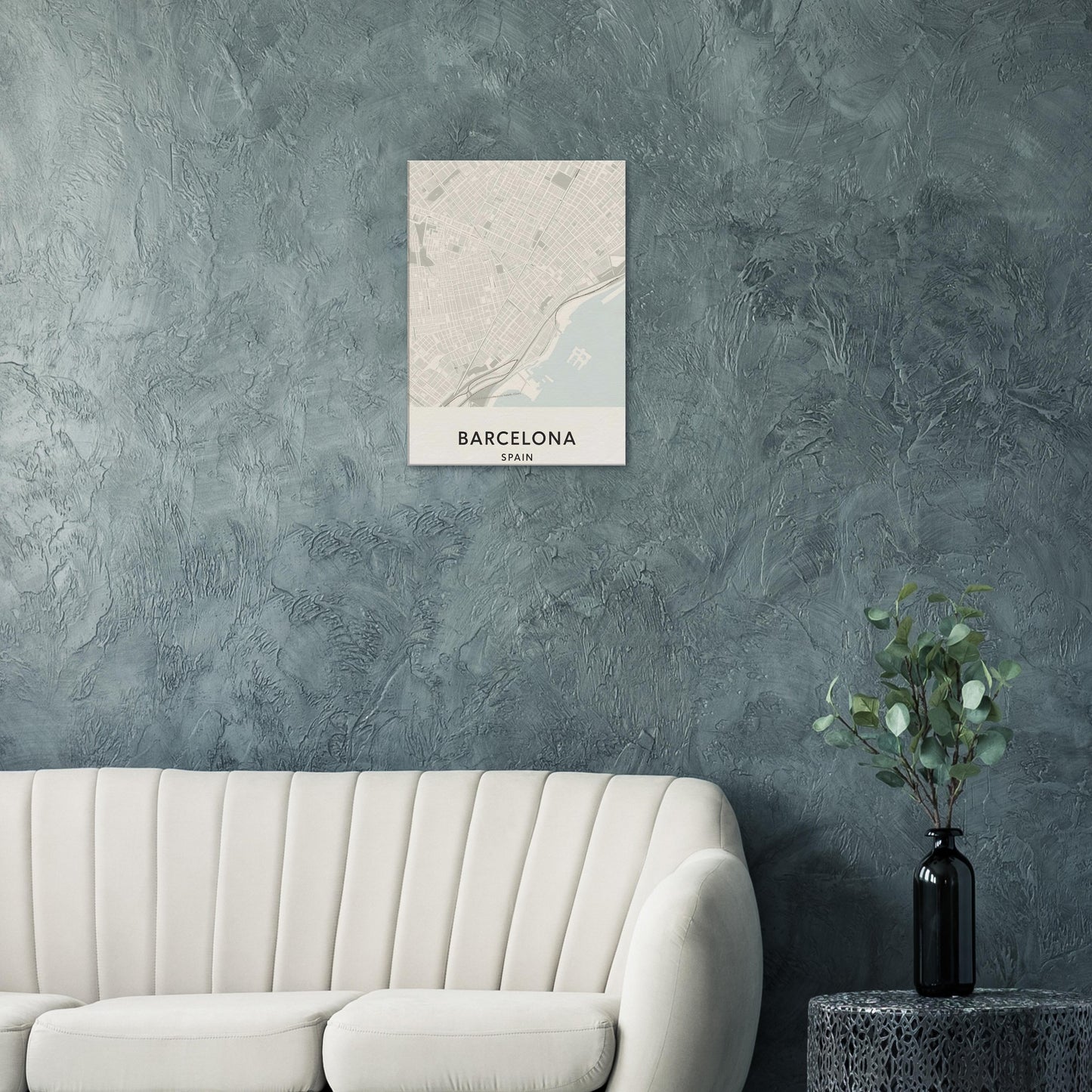 df629c80-a2ba-4be8-a9f6-bd1a9ed53218