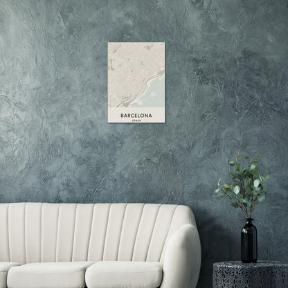 df629c80-a2ba-4be8-a9f6-bd1a9ed53218