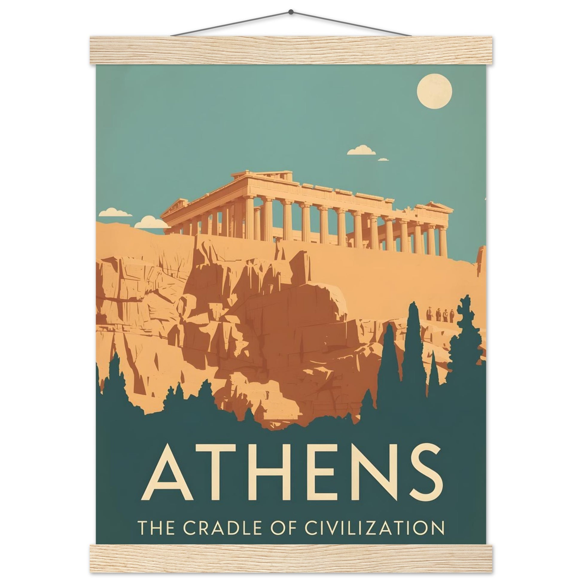 dff109f0-57e5-4902-a1df-ce4cf5fe2616