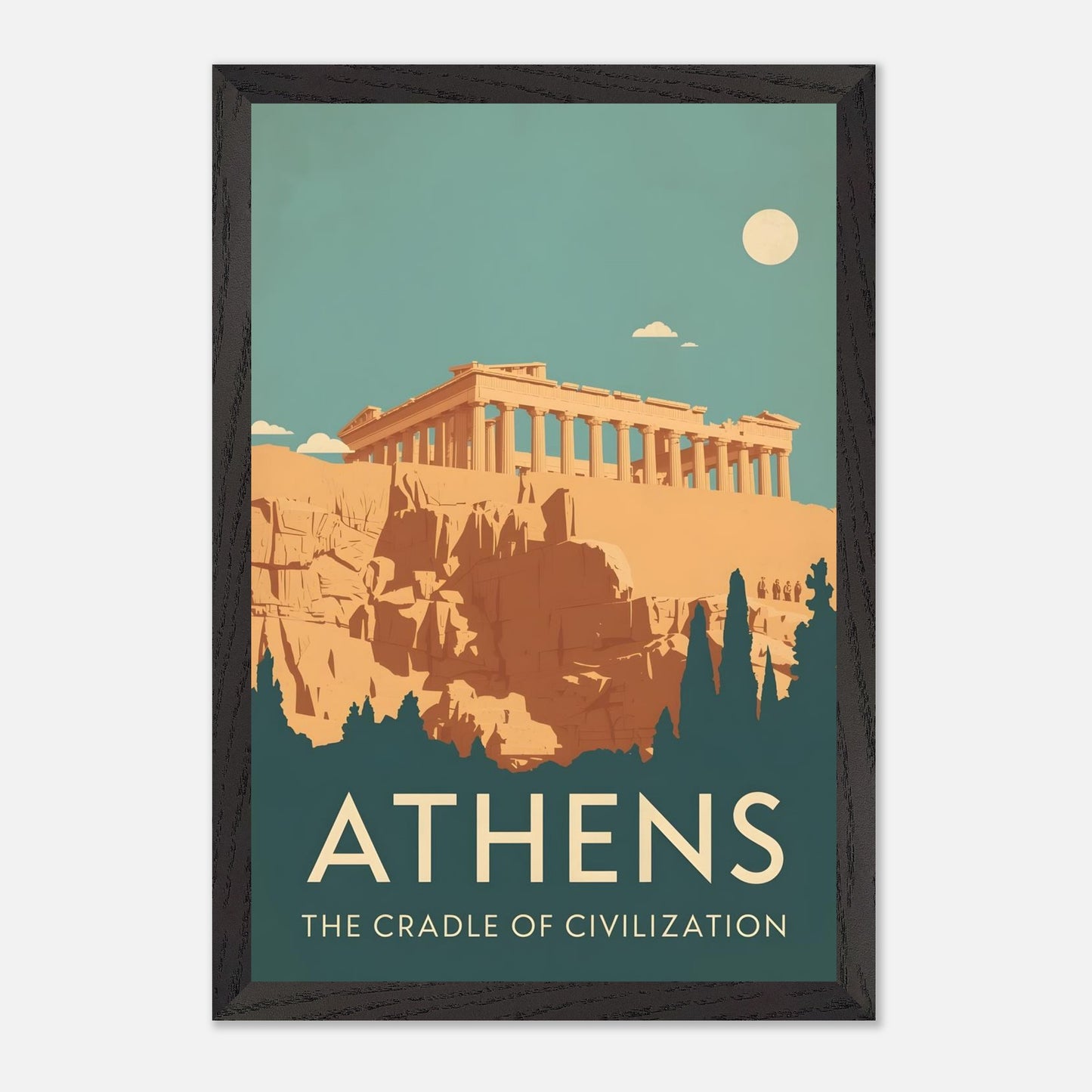 e1c8398e-c56a-4d1a-8888-707b6a707978