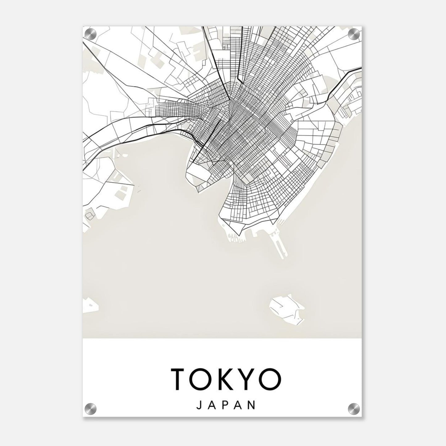 e21487b6-0d0c-449b-80bf-b07c33692501