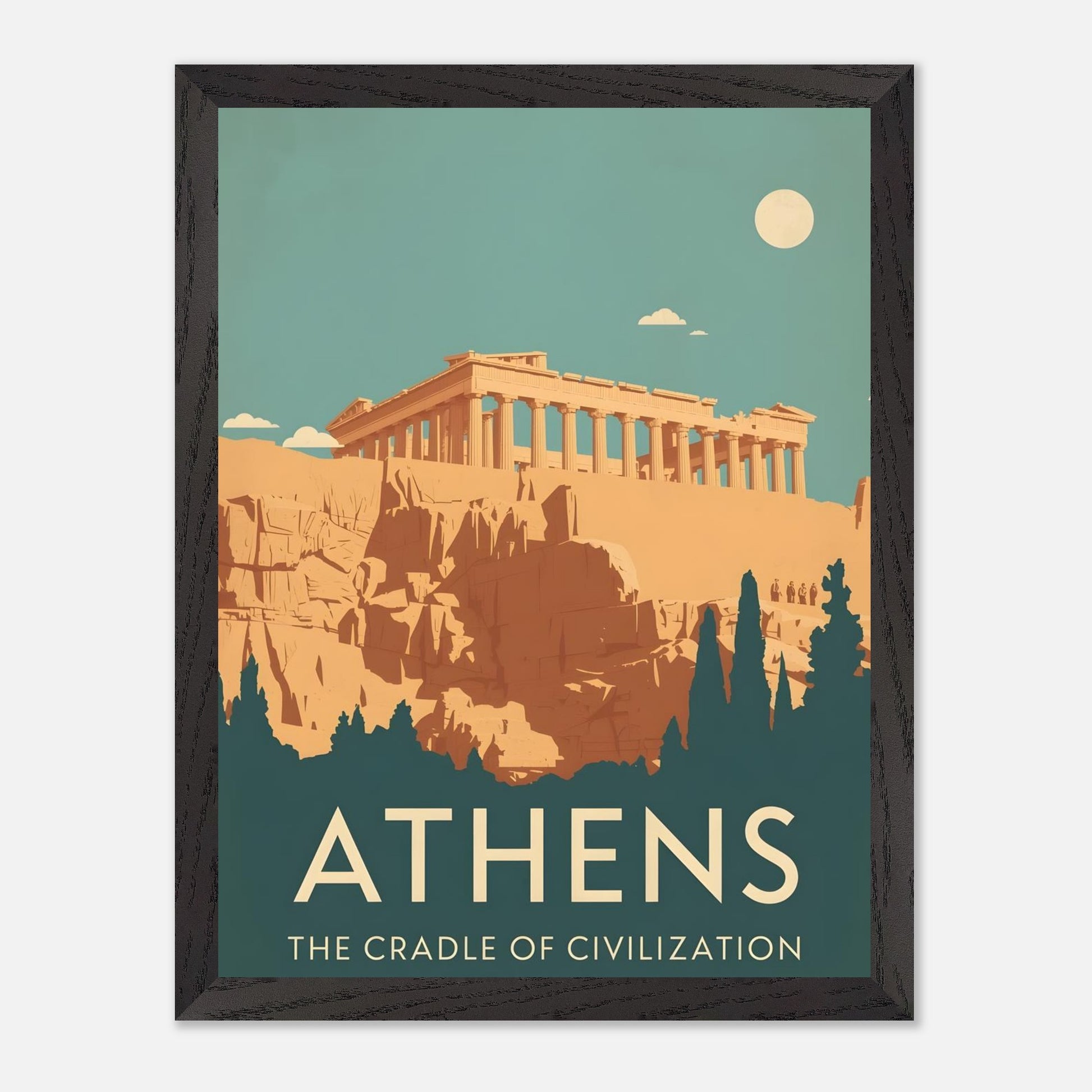 e22bde97-b8f1-4c3b-a989-36c0cd78b47c