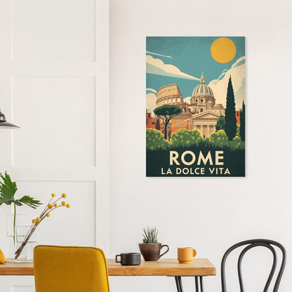 e2474ca1-bdcb-469a-a509-2611c07b9ba9