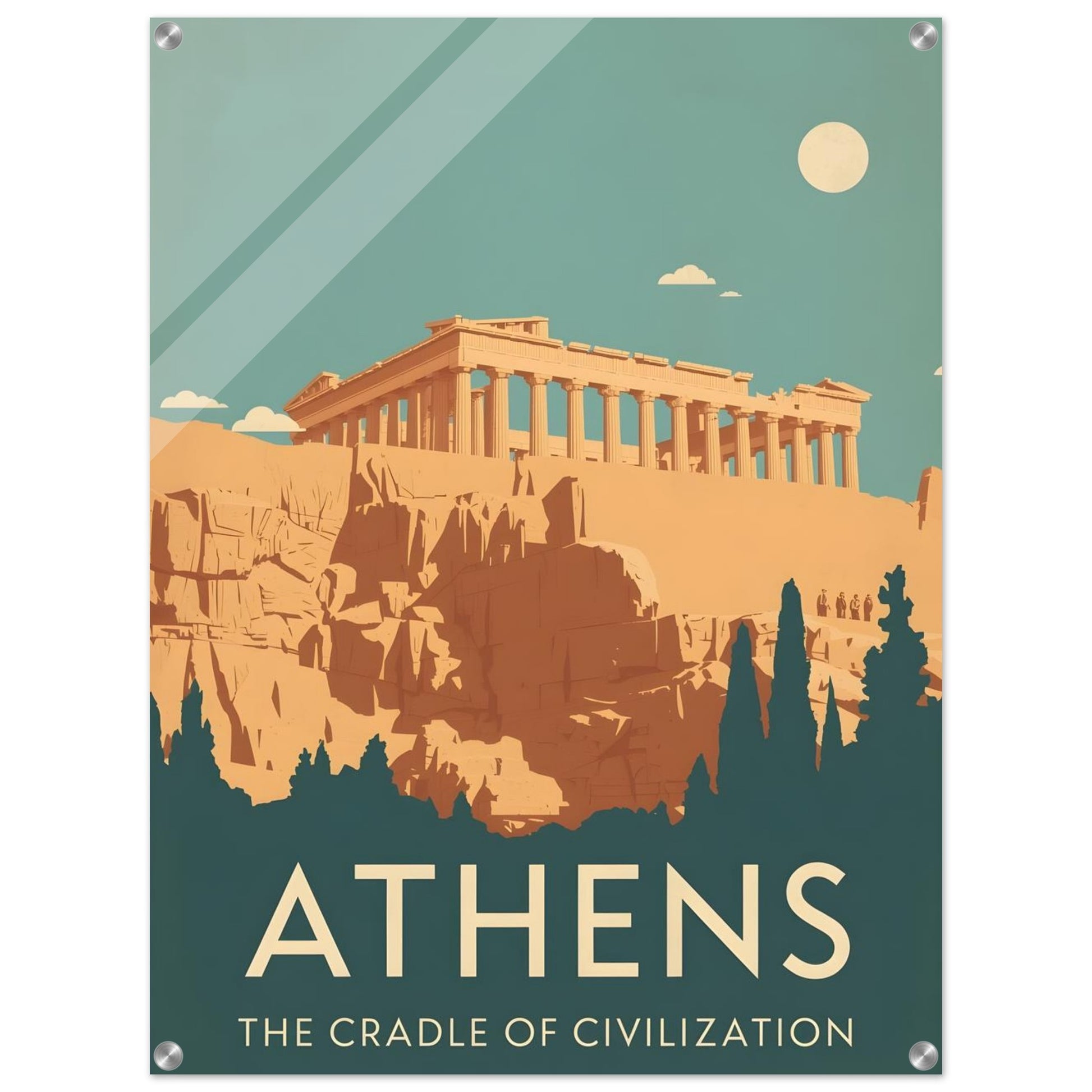 e2576004-b5e7-4f92-acab-6e85027f1487