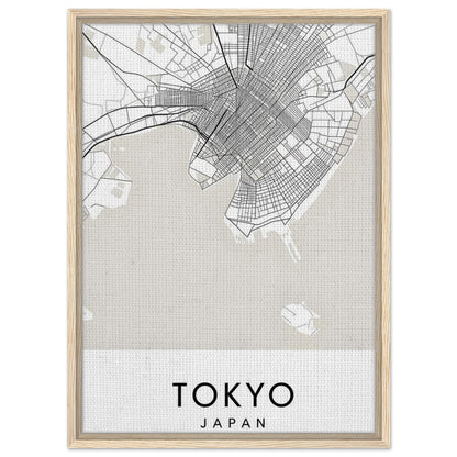 e37118e9-d2dd-4362-9a56-8019cef8c2c7