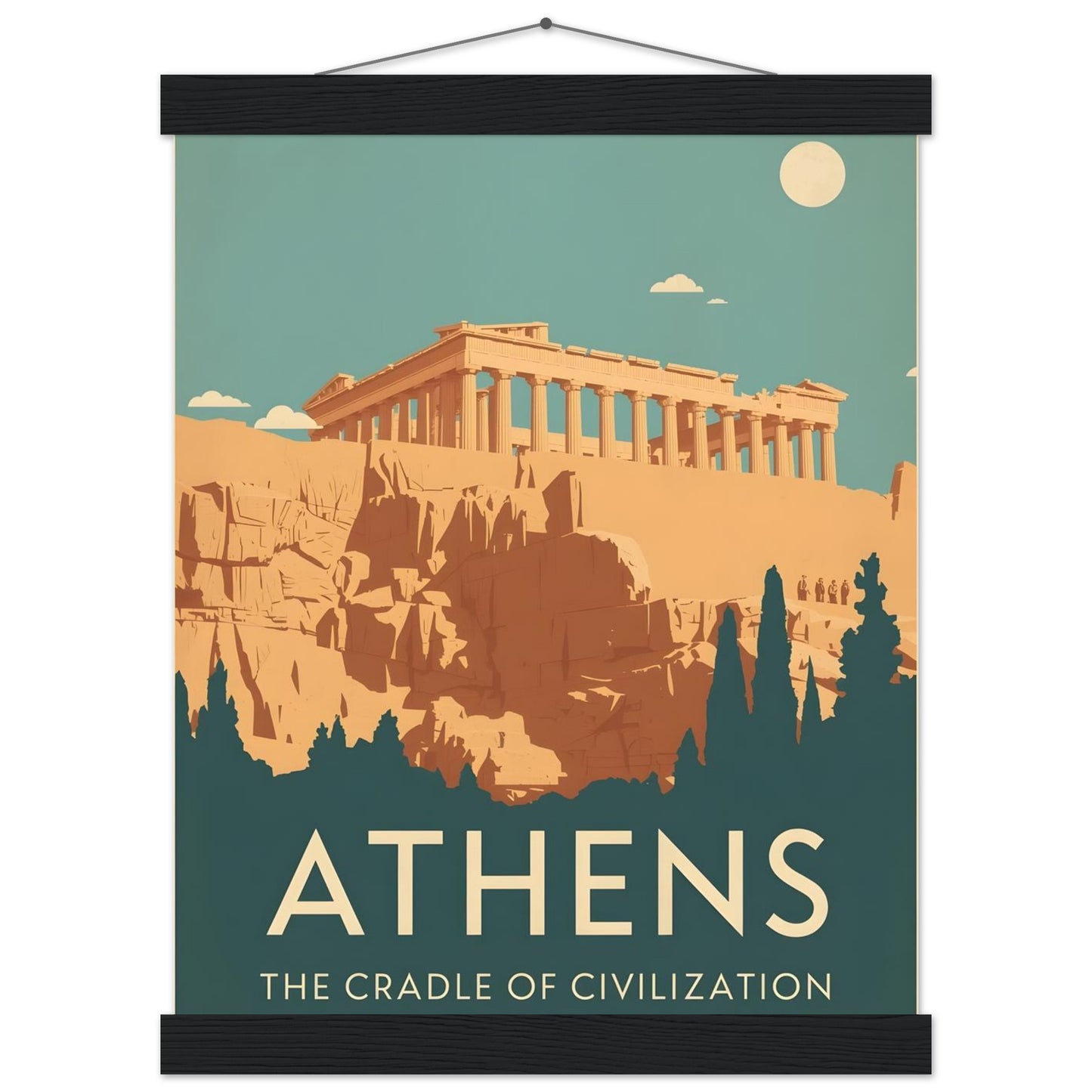 e37cb015-0d75-49b8-b97a-48a841e02074