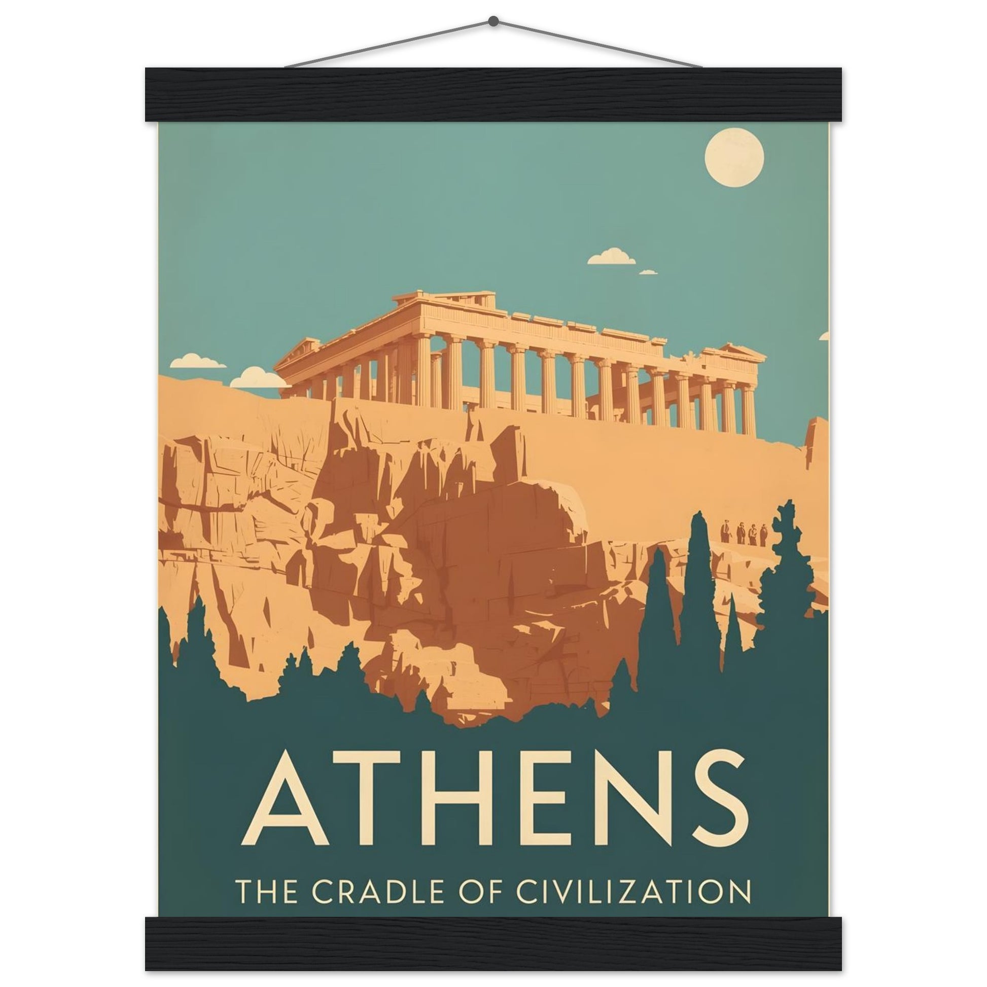 e37cb015-0d75-49b8-b97a-48a841e02074