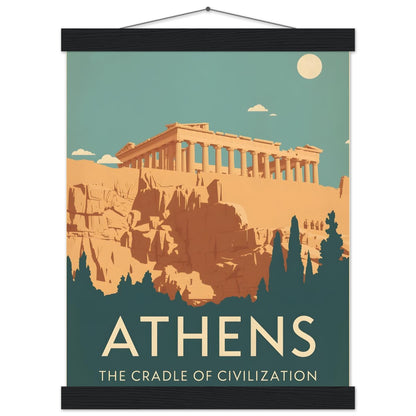 e37cb015-0d75-49b8-b97a-48a841e02074