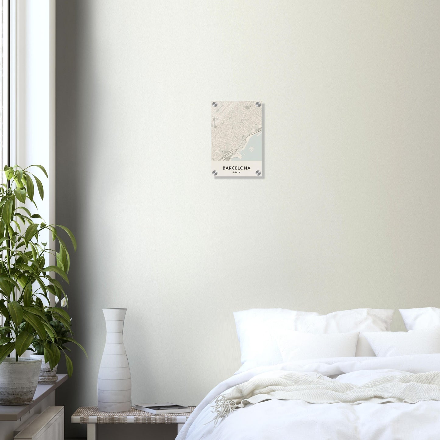 e4727eb6-c8ff-4789-8a16-af9cb619ca4f