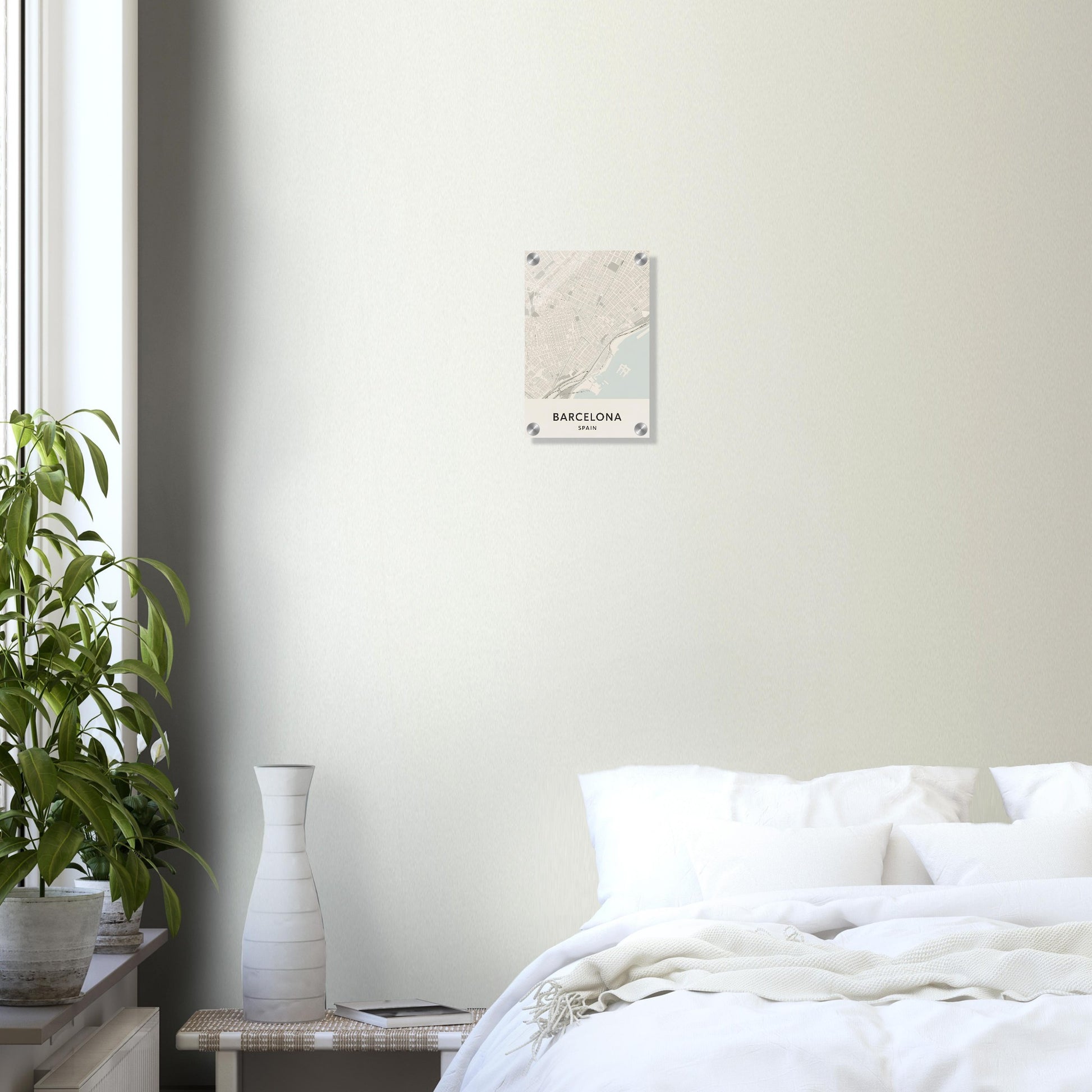 e4727eb6-c8ff-4789-8a16-af9cb619ca4f