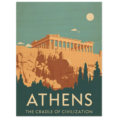 e504a538-7797-4d14-b5da-98f0a4dc9a4f