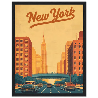 e52e9ab6-13b2-4230-9ff0-e3ec2640cce5