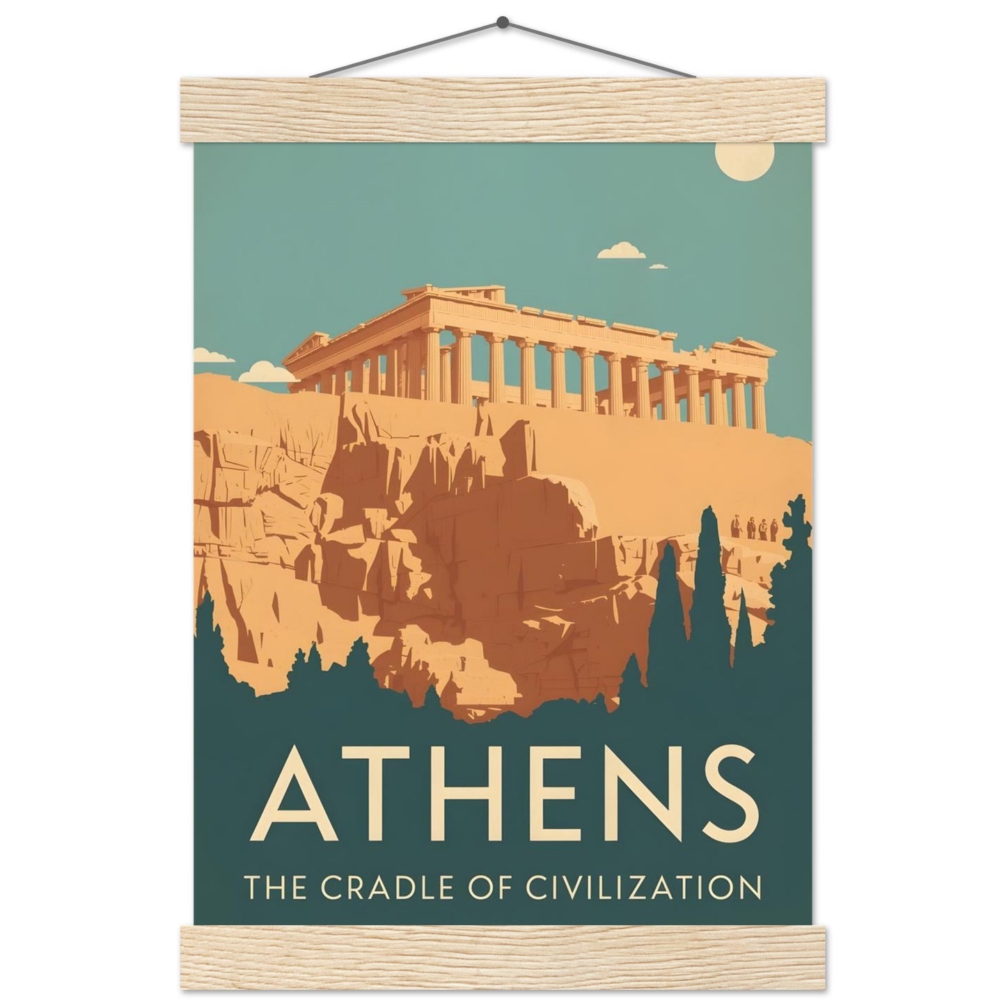 e80d69aa-5d68-4ce2-ac8c-b2cd77b638cc