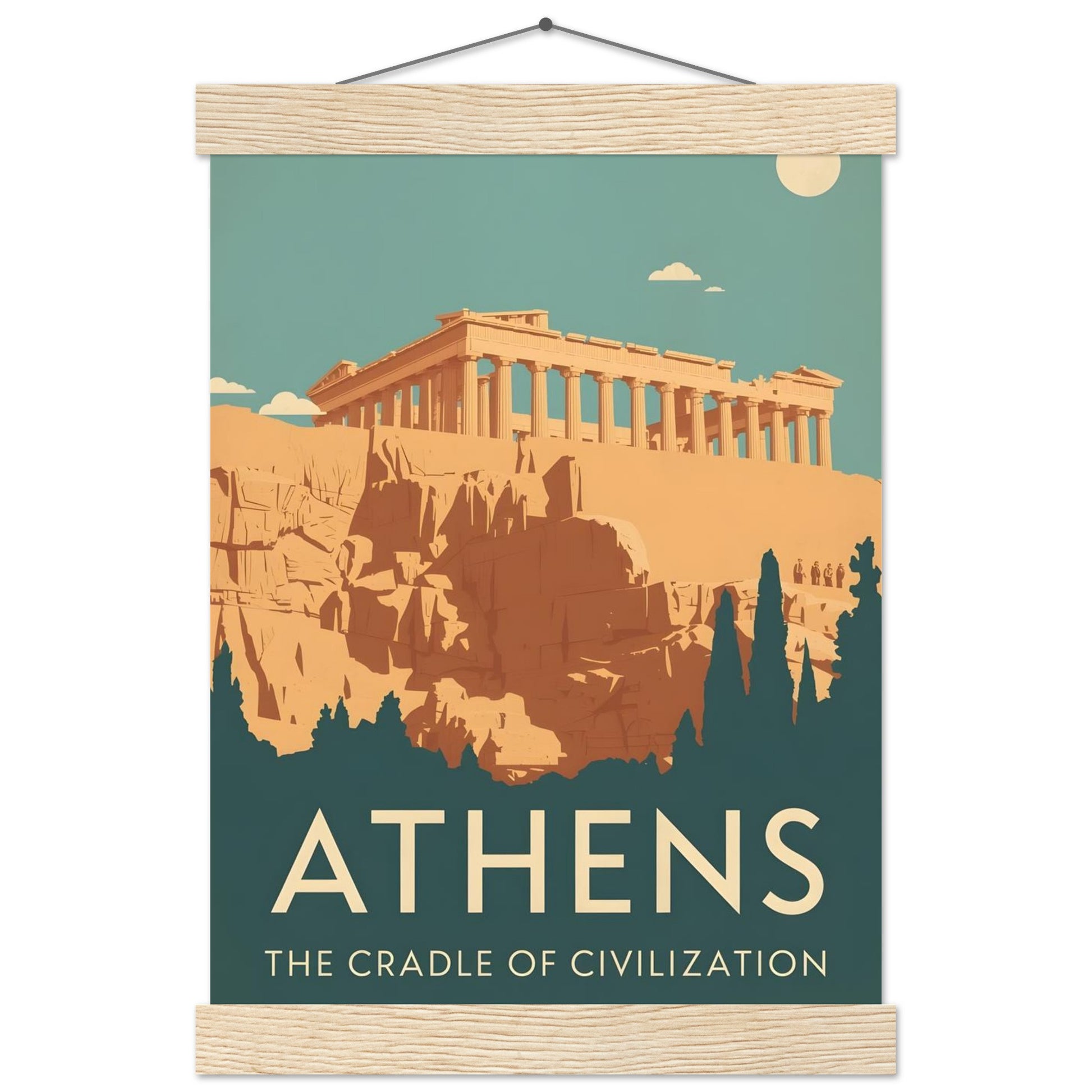 e80d69aa-5d68-4ce2-ac8c-b2cd77b638cc