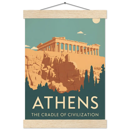 e80d69aa-5d68-4ce2-ac8c-b2cd77b638cc