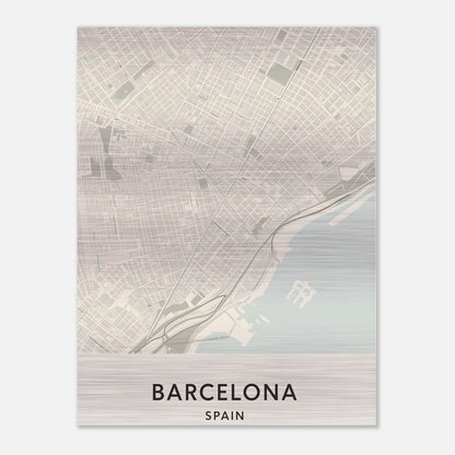 e8b33ca6-3f12-4e15-a9d9-c4054d164fba