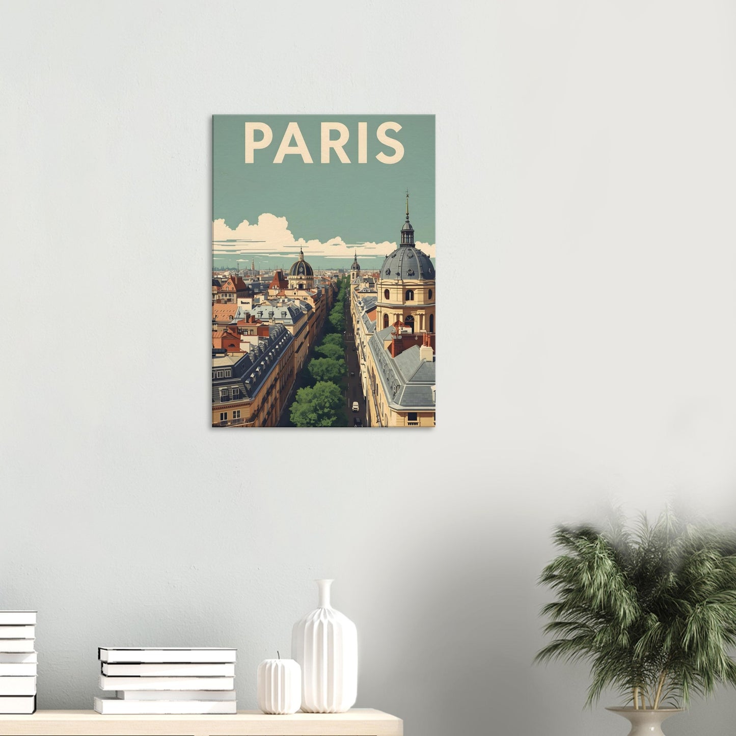 e8b78c5c-c4c6-4d11-a6be-b2faa94027f3